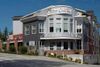 19500 Ballinger Way NE photo